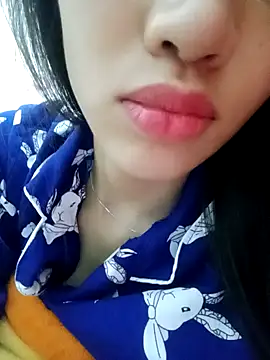 Snapshot of Sully990 chatting on November 16, 1:38 pm Sully990 online show from November 16, 1:38 pm