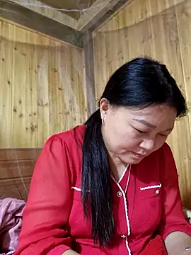 Snapshot of yoowwmr chatting on October 30, 2:04 pm yoowwmr online show from October 30, 2:04 pm