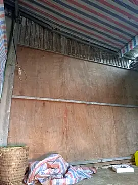 Snapshot of yoowwmr chatting on November 3, 3:23 am yoowwmr online show from November 3, 3:23 am