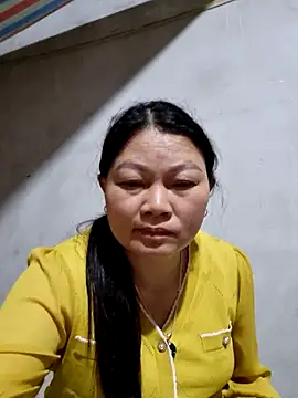 Snapshot of yoowwmr chatting on October 26, 1:22 pm yoowwmr online show from October 26, 1:22 pm