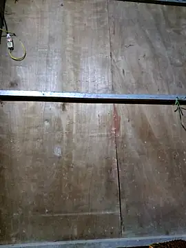 Snapshot of yoowwmr chatting on October 23, 12:48 pm yoowwmr online show from October 23, 12:48 pm