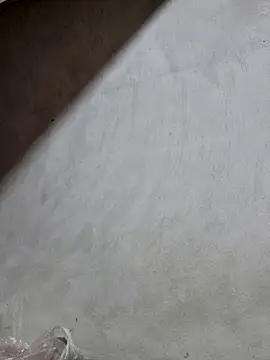 Snapshot of yoowwmr chatting on October 25, 1:12 pm yoowwmr online show from October 25, 1:12 pm