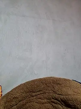 Snapshot of yoowwmr chatting on November 20, 5:41 am yoowwmr online show from November 20, 5:41 am