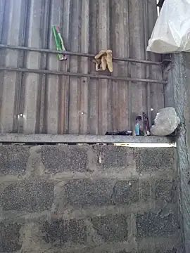 Snapshot of yoowwmr chatting on November 9, 1:42 am yoowwmr online show from November 9, 1:42 am