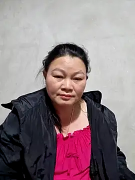 Snapshot of yoowwmr chatting on November 22, 12:48 pm yoowwmr online show from November 22, 12:48 pm