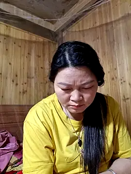 Snapshot of yoowwmr chatting on November 4, 3:38 pm yoowwmr online show from November 4, 3:38 pm