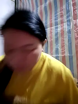 Snapshot of yoowwmr chatting on October 21, 4:06 pm yoowwmr online show from October 21, 4:06 pm