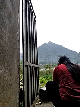 Snapshot of yoowwmr chatting on November 20, 11:58 pm yoowwmr online show from November 20, 11:58 pm