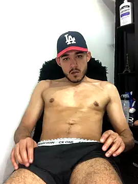 Rodneycot online show from October 28, 12:44 am