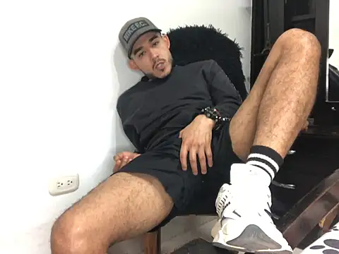 Rodneycot online show from October 10, 12:22 am