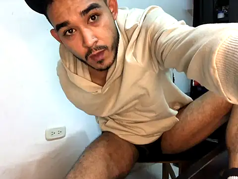 Rodneycot online show from September 28, 2:51 am