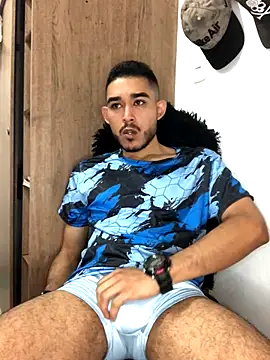 Rodneycot online show from October 5, 5:03 pm