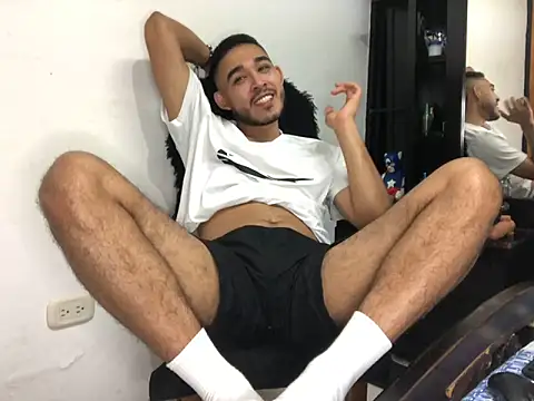 Rodneycot online show from September 20, 3:55 am