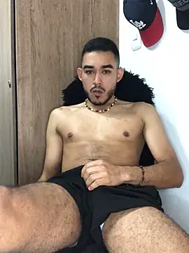 Rodneycot online show from October 18, 11:07 pm