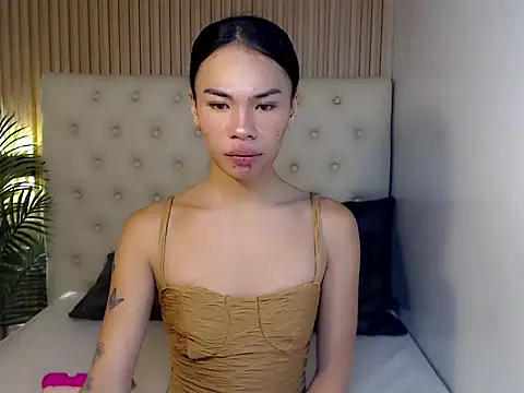 Snapshot of SexualDesire1x chatting on February 9, 11:03 pm SexualDesire1x online show from February 9, 11:03 pm