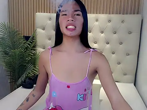 SexualDesire1x online show from November 6, 3:38 pm