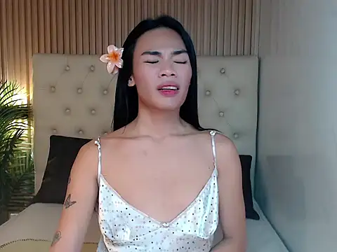 SexualDesire1x online show from January 13, 1:42 am