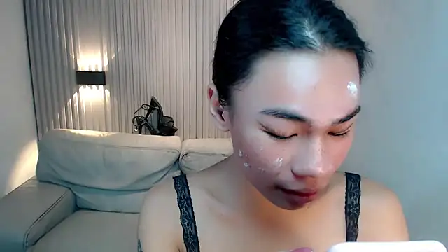 SexualDesire1x online show from October 21, 2:44 am