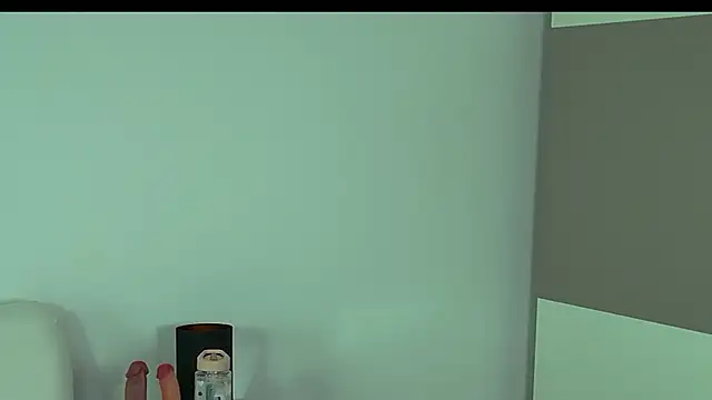 QueeAnne online show from September 16, 2:07 pm