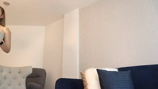 kinkititi online show from March 16, 6:10 pm