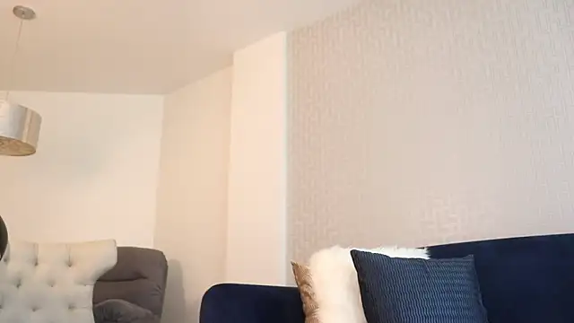 kinkititi online show from January 15, 10:35 pm