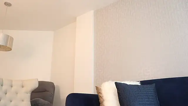 Snapshot of kinkititi chatting on November 25, 7:14 pm kinkititi online show from November 25, 7:14 pm