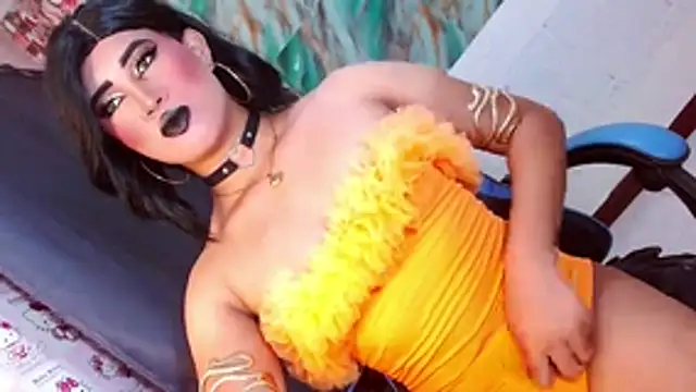 Asianbiatrix xxx online show from January 6, 11:20 pm