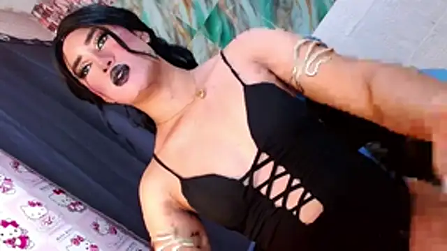 Asianbiatrix xxx online show from December 14, 5:24 am