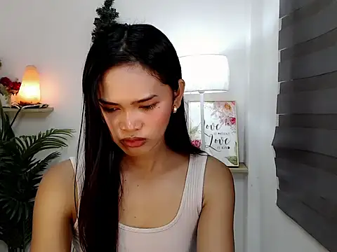 Snapshot of imperfect_zandra chatting on November 16, 5:56 am imperfect zandra online show from November 16, 5:56 am