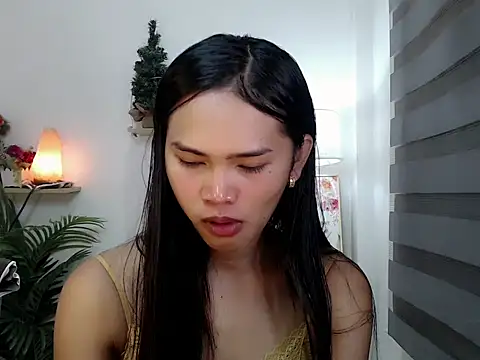 Snapshot of imperfect_zandra chatting on November 21, 5:28 am imperfect zandra online show from November 21, 5:28 am