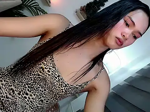 Snapshot of imperfect_zandra chatting on December 4, 4:55 am imperfect zandra online show from December 4, 4:55 am