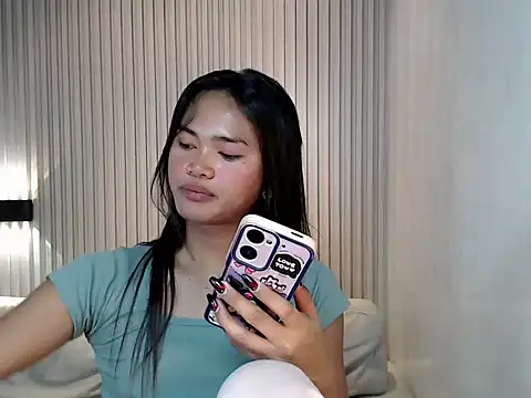 imperfect zandra online show from September 14, 4:13 am