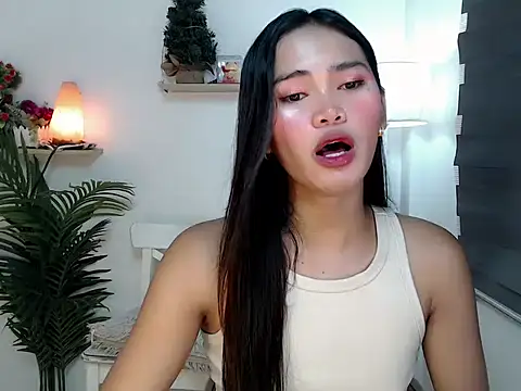 imperfect zandra online show from October 13, 9:44 am