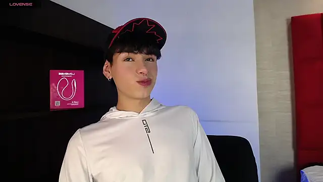 Ezra Storm online show from September 30, 4:51 am