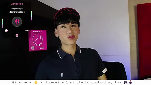 Ezra Storm online show from September 28, 4:52 am