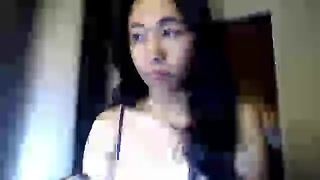 Snapshot of candycrushyyy chatting on September 29, 9:20 pm candycrushyyy online show from September 29, 9:20 pm