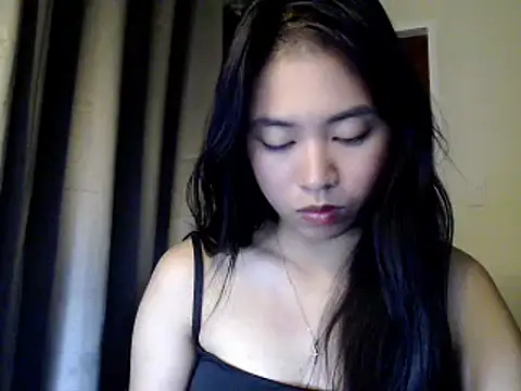 Snapshot of candycrushyyy chatting on September 10, 8:52 pm candycrushyyy online show from September 10, 8:52 pm