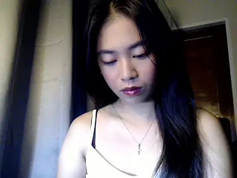 Snapshot of candycrushyyy chatting on October 16, 9:56 pm candycrushyyy online show from October 16, 9:56 pm