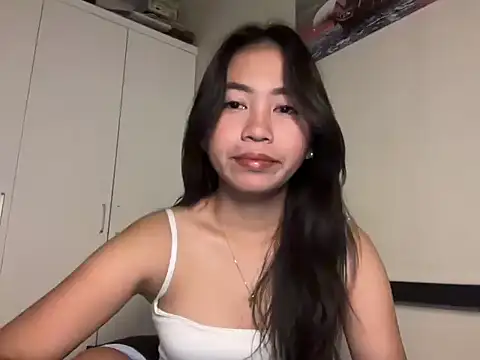 Snapshot of candycrushyyy chatting on November 14, 8:12 pm candycrushyyy online show from November 14, 8:12 pm