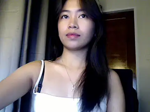 Snapshot of candycrushyyy chatting on September 23, 7:21 pm candycrushyyy online show from September 23, 7:21 pm