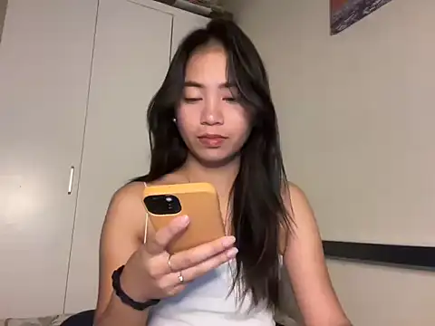 Snapshot of candycrushyyy chatting on November 11, 8:58 pm candycrushyyy online show from November 11, 8:58 pm