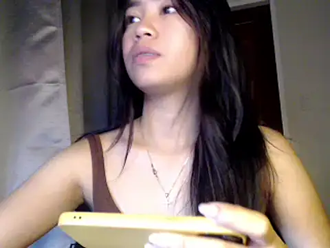 Snapshot of candycrushyyy chatting on November 22, 8:08 pm candycrushyyy online show from November 22, 8:08 pm