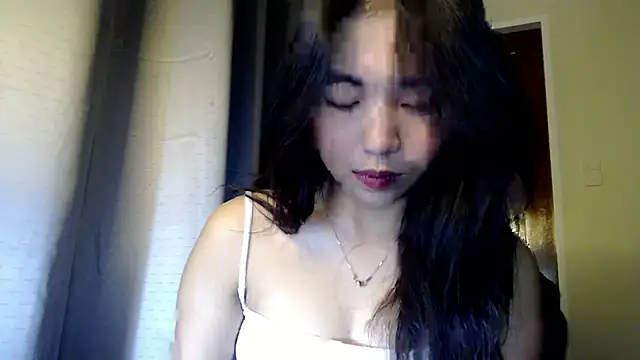 Snapshot of candycrushyyy chatting on October 8, 6:52 pm candycrushyyy online show from October 8, 6:52 pm