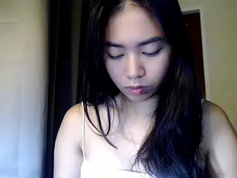 Snapshot of candycrushyyy chatting on September 26, 6:48 pm candycrushyyy online show from September 26, 6:48 pm