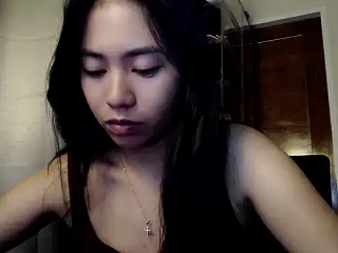 Snapshot of candycrushyyy chatting on September 13, 6:41 pm candycrushyyy online show from September 13, 6:41 pm