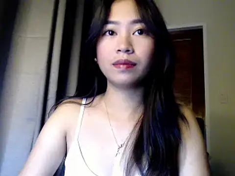 Snapshot of candycrushyyy chatting on October 27, 9:38 pm candycrushyyy online show from October 27, 9:38 pm