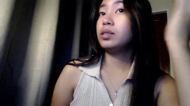 Snapshot of candycrushyyy chatting on September 30, 6:58 pm candycrushyyy online show from September 30, 6:58 pm