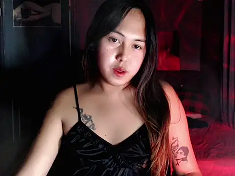 urtranspinay online show from March 26, 8:29 pm