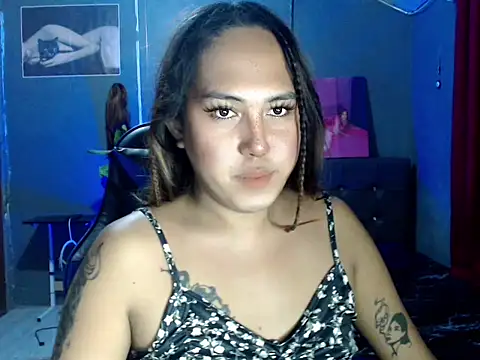 urtranspinay online show from October 2, 1:58 pm