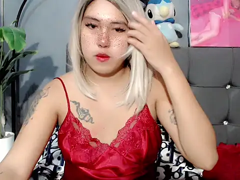 urtranspinay online show from November 6, 9:35 am